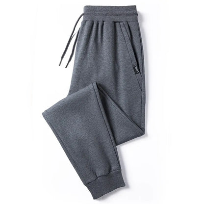 Crossfit Track Sweatpants