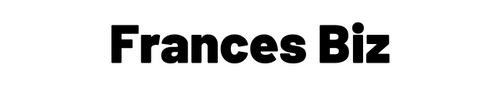 FrancesBiz