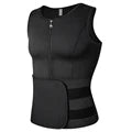 Slimming Sauna Vest